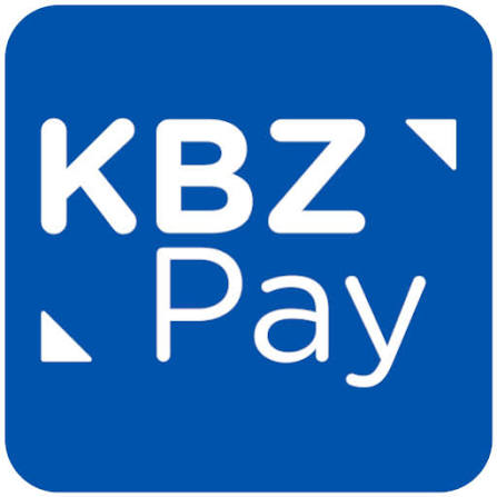 Kpay